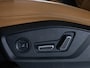 Audi Q7 55 TFSI e 402 PK QUATTRO Pro Line | Laser LED Matrix | Audi Exclusive | Bang & Olufsen Advanced | Softclose | Head-Up | Trekhaak |