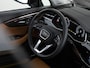 Audi Q7 55 TFSI e 402 PK QUATTRO Pro Line | Laser LED Matrix | Audi Exclusive | Bang & Olufsen Advanced | Softclose | Head-Up | Trekhaak |
