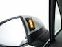 Audi Q7 55 TFSI e 402 PK QUATTRO Pro Line | Laser LED Matrix | Audi Exclusive | Bang & Olufsen Advanced | Softclose | Head-Up | Trekhaak |