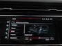 Audi Q7 55 TFSI e 402 PK QUATTRO Pro Line | Laser LED Matrix | Audi Exclusive | Bang & Olufsen Advanced | Softclose | Head-Up | Trekhaak |