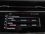 Audi Q7 55 TFSI e 402 PK QUATTRO Pro Line | Laser LED Matrix | Audi Exclusive | Bang & Olufsen Advanced | Softclose | Head-Up | Trekhaak |