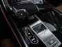 Audi Q7 55 TFSI e 402 PK QUATTRO Pro Line | Laser LED Matrix | Audi Exclusive | Bang & Olufsen Advanced | Softclose | Head-Up | Trekhaak |