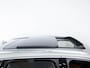Audi Q7 55 TFSI e 402 PK QUATTRO Pro Line | Laser LED Matrix | Audi Exclusive | Bang & Olufsen Advanced | Softclose | Head-Up | Trekhaak |