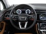Audi Q7 55 TFSI e 402 PK QUATTRO Pro Line | Laser LED Matrix | Audi Exclusive | Bang & Olufsen Advanced | Softclose | Head-Up | Trekhaak |