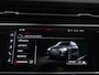 Audi Q7 55 TFSI e 402 PK QUATTRO Pro Line | Laser LED Matrix | Audi Exclusive | Bang & Olufsen Advanced | Softclose | Head-Up | Trekhaak |