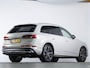 Audi Q7 55 TFSI e 402 PK QUATTRO Pro Line | Laser LED Matrix | Audi Exclusive | Bang & Olufsen Advanced | Softclose | Head-Up | Trekhaak |