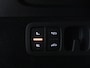 Audi Q7 55 TFSI e 402 PK QUATTRO Pro Line | Laser LED Matrix | Audi Exclusive | Bang & Olufsen Advanced | Softclose | Head-Up | Trekhaak |