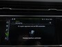 Audi Q7 55 TFSI e 402 PK QUATTRO Pro Line | Laser LED Matrix | Audi Exclusive | Bang & Olufsen Advanced | Softclose | Head-Up | Trekhaak |