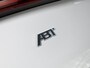 Audi Q7 55 TFSI e 402 PK QUATTRO Pro Line | Laser LED Matrix | Audi Exclusive | Bang & Olufsen Advanced | Softclose | Head-Up | Trekhaak |