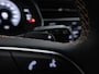Audi Q7 55 TFSI e 402 PK QUATTRO Pro Line | Laser LED Matrix | Audi Exclusive | Bang & Olufsen Advanced | Softclose | Head-Up | Trekhaak |