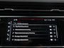 Audi Q7 55 TFSI e 402 PK QUATTRO Pro Line | Laser LED Matrix | Audi Exclusive | Bang & Olufsen Advanced | Softclose | Head-Up | Trekhaak |