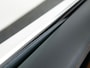 Audi Q7 55 TFSI e 402 PK QUATTRO Pro Line | Laser LED Matrix | Audi Exclusive | Bang & Olufsen Advanced | Softclose | Head-Up | Trekhaak |