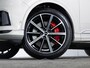 Audi Q7 55 TFSI e 402 PK QUATTRO Pro Line | Laser LED Matrix | Audi Exclusive | Bang & Olufsen Advanced | Softclose | Head-Up | Trekhaak |