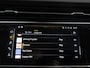 Audi Q7 55 TFSI e 402 PK QUATTRO Pro Line | Laser LED Matrix | Audi Exclusive | Bang & Olufsen Advanced | Softclose | Head-Up | Trekhaak |