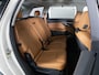 Audi Q7 55 TFSI e 402 PK QUATTRO Pro Line | Laser LED Matrix | Audi Exclusive | Bang & Olufsen Advanced | Softclose | Head-Up | Trekhaak |