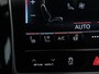 Audi Q7 55 TFSI e 402 PK QUATTRO Pro Line | Laser LED Matrix | Audi Exclusive | Bang & Olufsen Advanced | Softclose | Head-Up | Trekhaak |