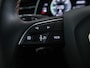 Audi Q7 55 TFSI e 402 PK QUATTRO Pro Line | Laser LED Matrix | Audi Exclusive | Bang & Olufsen Advanced | Softclose | Head-Up | Trekhaak |