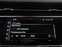 Audi Q7 55 TFSI e 402 PK QUATTRO Pro Line | Laser LED Matrix | Audi Exclusive | Bang & Olufsen Advanced | Softclose | Head-Up | Trekhaak |