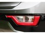 Kia Niro 1.6 GDi Hybrid DynamicLine | Enkele op voorraad bel voor info | Incl €3.250,- inruilpremie
