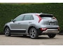 Kia Niro 1.6 GDi Hybrid DynamicLine | Enkele op voorraad bel voor info | Incl €3.250,- inruilpremie