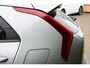 Kia Niro 1.6 GDi Hybrid DynamicLine | Enkele op voorraad bel voor info | Incl €3.250,- inruilpremie