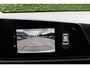 Kia Niro 1.6 GDi Hybrid DynamicLine | Enkele op voorraad bel voor info | Incl €3.250,- inruilpremie