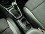 Opel Crossland X 1.2 Turbo Innovation | Camera | Apple Carplay/Android Auto | Trekhaak