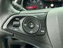 Opel Crossland X 1.2 Turbo Innovation | Camera | Apple Carplay/Android Auto | Trekhaak