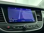Opel Crossland X 1.2 Turbo Innovation | Camera | Apple Carplay/Android Auto | Trekhaak