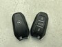 Opel Crossland X 1.2 Turbo Innovation | Camera | Apple Carplay/Android Auto | Trekhaak