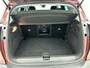 Opel Crossland X 1.2 Turbo Innovation | Camera | Apple Carplay/Android Auto | Trekhaak