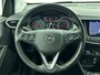 Opel Crossland X 1.2 Turbo Innovation | Camera | Apple Carplay/Android Auto | Trekhaak