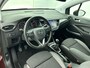 Opel Crossland X 1.2 Turbo Innovation | Camera | Apple Carplay/Android Auto | Trekhaak