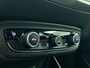 Opel Crossland X 1.2 Turbo Innovation | Camera | Apple Carplay/Android Auto | Trekhaak