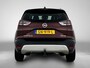 Opel Crossland X 1.2 Turbo Innovation | Camera | Apple Carplay/Android Auto | Trekhaak