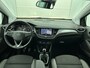 Opel Crossland X 1.2 Turbo Innovation | Camera | Apple Carplay/Android Auto | Trekhaak