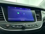 Opel Crossland X 1.2 Turbo Innovation | Camera | Apple Carplay/Android Auto | Trekhaak