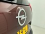 Opel Crossland X 1.2 Turbo Innovation | Camera | Apple Carplay/Android Auto | Trekhaak