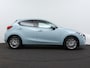 Mazda 2 1.5 e-SkyActiv-G 90 Exclusive-Line Driver Assistance Pack / head-up display / 360° Camera / Navigatie