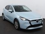 Mazda 2 1.5 e-SkyActiv-G 90 Exclusive-Line Driver Assistance Pack / head-up display / 360° Camera / Navigatie