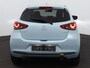 Mazda 2 1.5 e-SkyActiv-G 90 Exclusive-Line Driver Assistance Pack / head-up display / 360° Camera / Navigatie