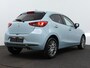 Mazda 2 1.5 e-SkyActiv-G 90 Exclusive-Line Driver Assistance Pack / head-up display / 360° Camera / Navigatie