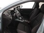 Mazda 2 1.5 e-SkyActiv-G 90 Exclusive-Line Driver Assistance Pack / head-up display / 360° Camera / Navigatie