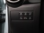 Mazda 2 1.5 e-SkyActiv-G 90 Exclusive-Line Driver Assistance Pack / head-up display / 360° Camera / Navigatie