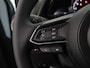 Mazda 2 1.5 e-SkyActiv-G 90 Exclusive-Line Driver Assistance Pack / head-up display / 360° Camera / Navigatie