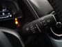 Mazda 2 1.5 e-SkyActiv-G 90 Exclusive-Line Driver Assistance Pack / head-up display / 360° Camera / Navigatie