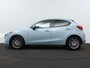 Mazda 2 1.5 e-SkyActiv-G 90 Exclusive-Line Driver Assistance Pack / head-up display / 360° Camera / Navigatie