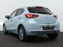 Mazda 2 1.5 e-SkyActiv-G 90 Exclusive-Line Driver Assistance Pack / head-up display / 360° Camera / Navigatie