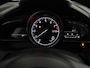 Mazda 2 1.5 e-SkyActiv-G 90 Exclusive-Line Driver Assistance Pack / head-up display / 360° Camera / Navigatie