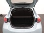 Mazda 2 1.5 e-SkyActiv-G 90 Exclusive-Line Driver Assistance Pack / head-up display / 360° Camera / Navigatie